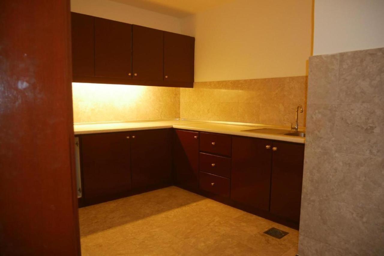 The Bukit Bintang Serviced Residences Kuala Lumpur Zewnętrze zdjęcie